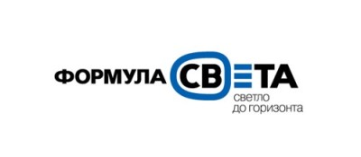 logo_formula_sveta